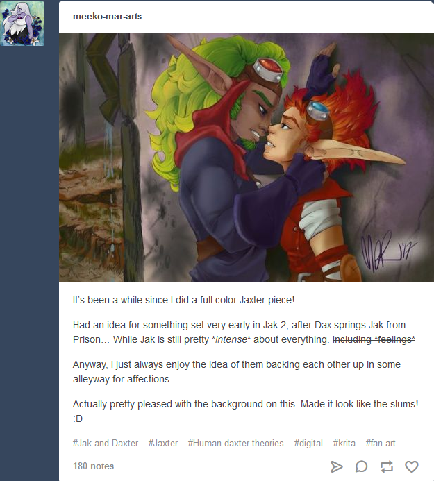 Screenshot_127.png