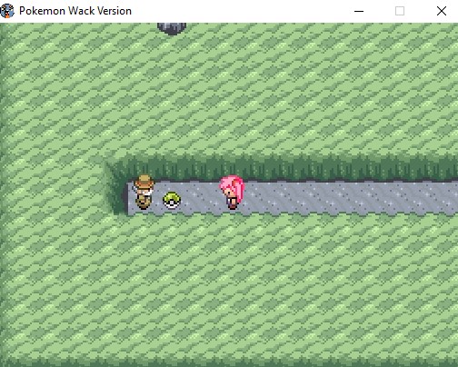 Screenshot_128.jpg