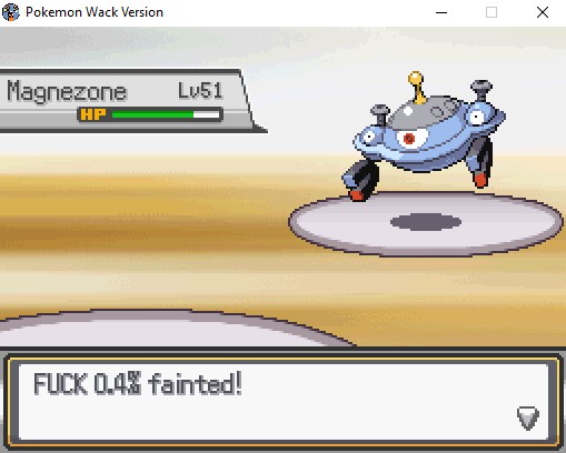 Screenshot_128.jpg