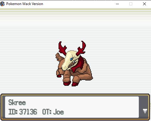 Screenshot_128.png
