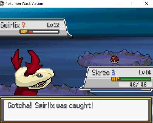 Screenshot_128.png