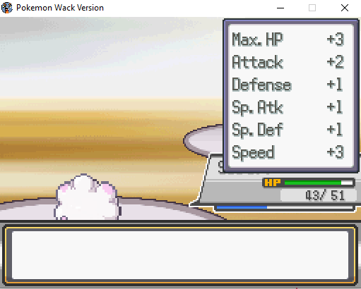 Screenshot_128.png