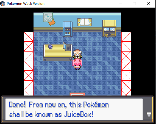 Screenshot_128.png