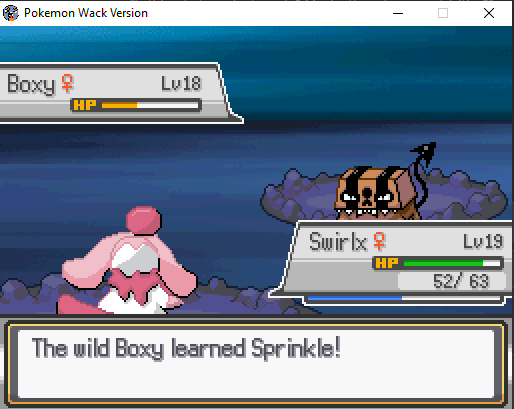 Screenshot_128.png