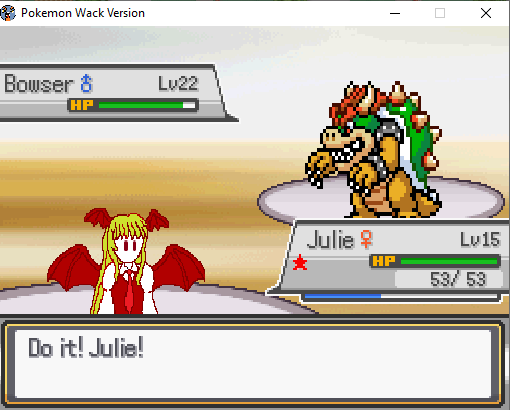 Screenshot_128.png