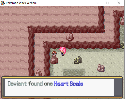 Screenshot_128.png