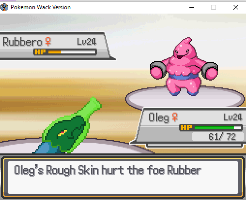 Screenshot_128.png