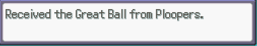 Screenshot_128.png