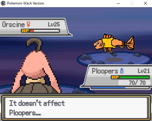 Screenshot_128.png