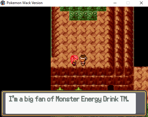 Screenshot_128.png