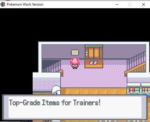 Screenshot_128.png