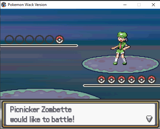 Screenshot_128.png