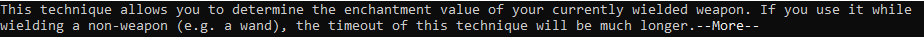 Screenshot_128.png