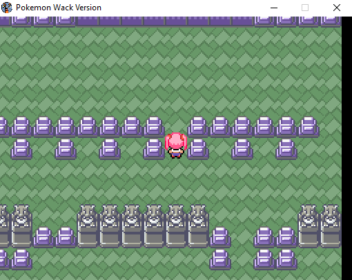 Screenshot_128.png