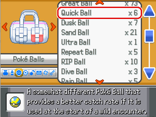 Screenshot_128.png