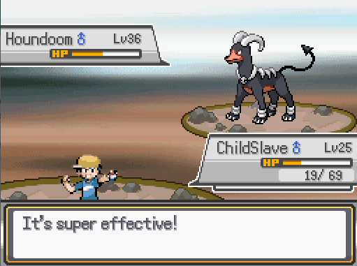 Screenshot_128.png