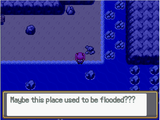 Screenshot_128.png