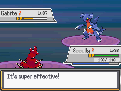 Screenshot_128.png