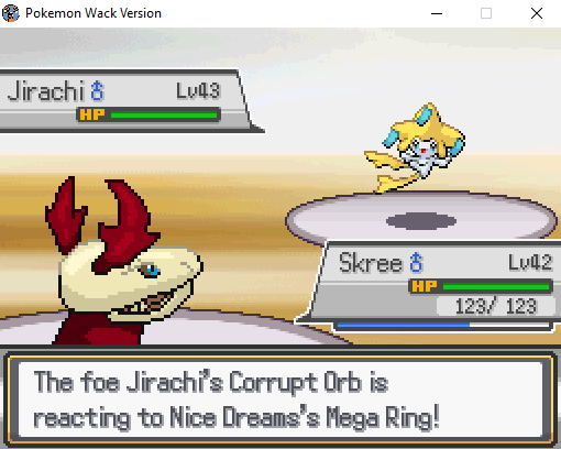 Screenshot_128.png