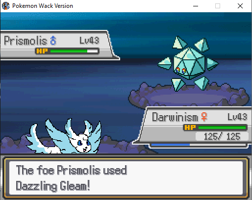 Screenshot_128.png