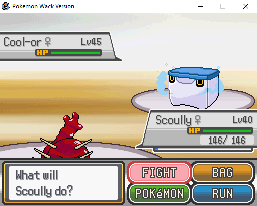 Screenshot_128.png