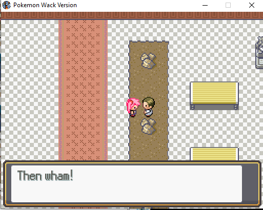 Screenshot_128.png