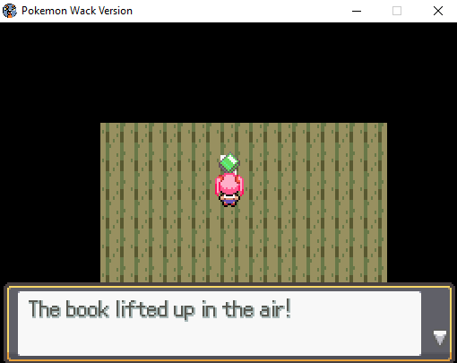 Screenshot_128.png