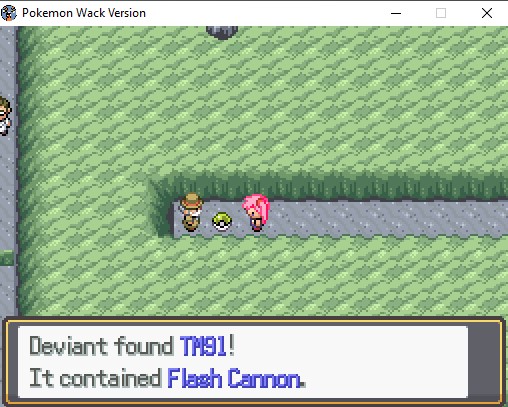 Screenshot_129.jpg
