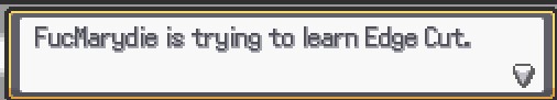 Screenshot_129.jpg