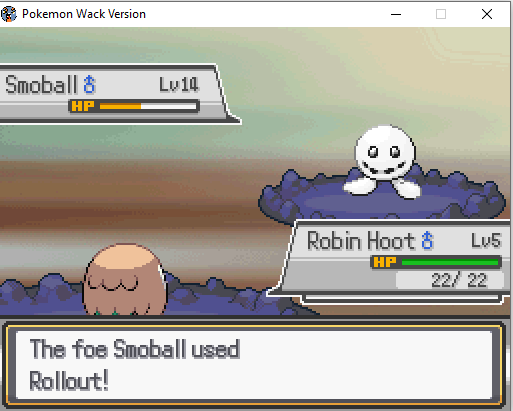 Screenshot_129.png