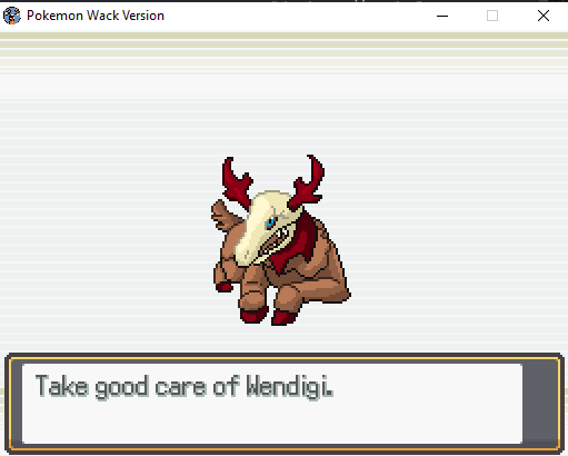 Screenshot_129.png