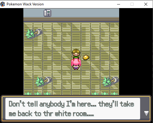 Screenshot_129.png