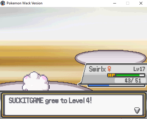 Screenshot_129.png