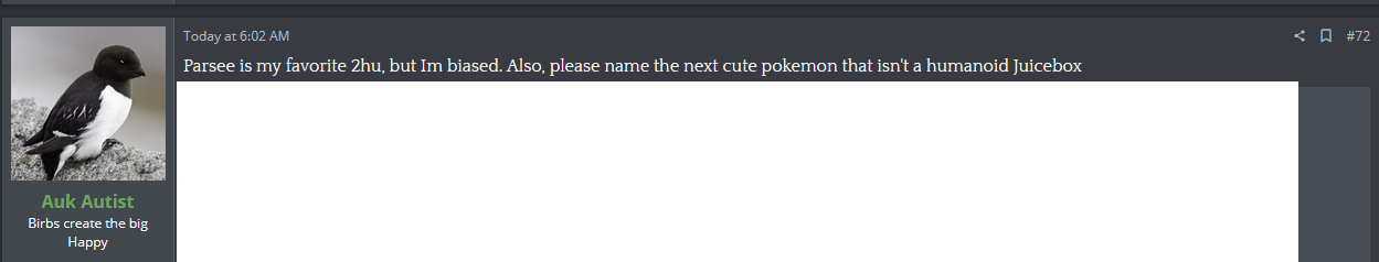 Screenshot_129.png
