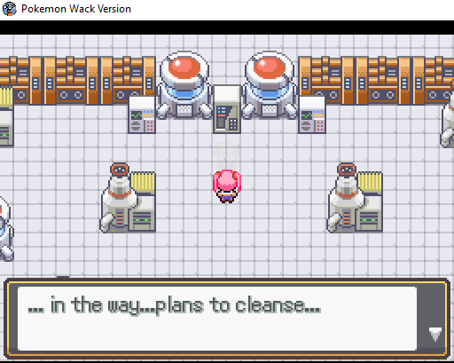 Screenshot_129.png