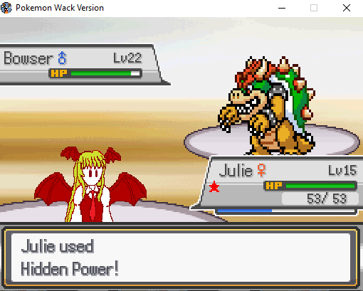 Screenshot_129.png