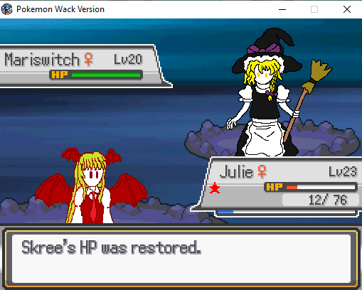 Screenshot_129.png