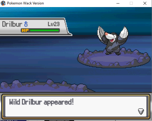 Screenshot_129.png