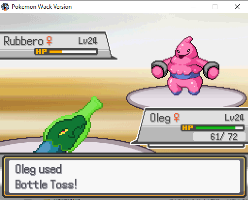 Screenshot_129.png