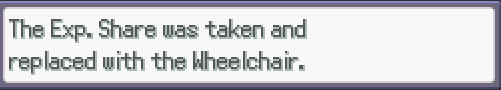 Screenshot_129.png