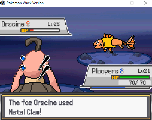 Screenshot_129.png