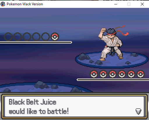 Screenshot_129.png