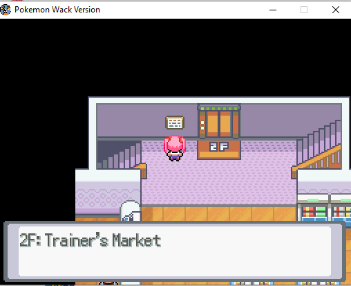 Screenshot_129.png