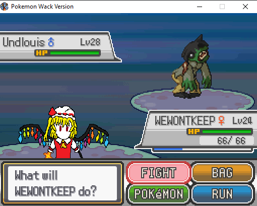 Screenshot_129.png