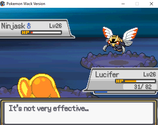 Screenshot_129.png