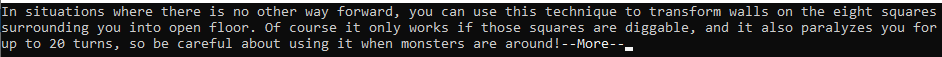 Screenshot_129.png