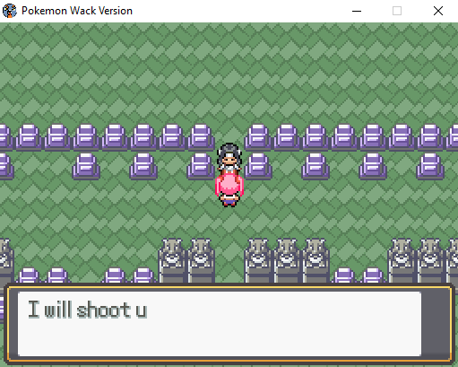 Screenshot_129.png