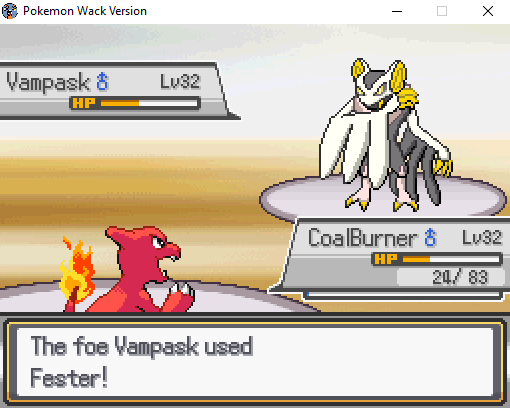 Screenshot_129.png