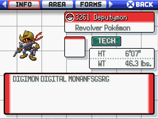 Screenshot_129.png