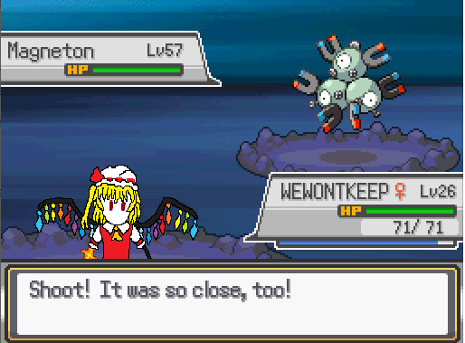 Screenshot_129.png